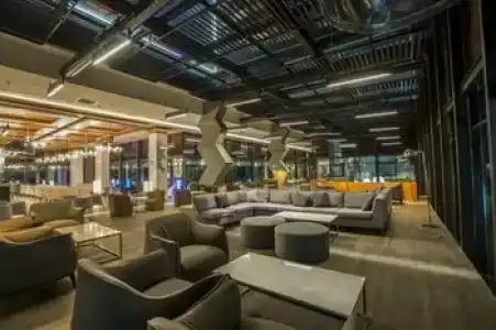 Selene Beach & Spa - Adult Only - 60