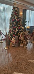 Millennium Airport Dubai - 52
