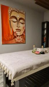 Dalya Resort Aqua & Spa Datca - 55