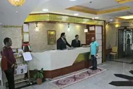 Palette San Marino - 25