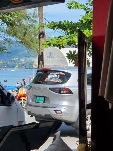 Tropica Bungalow Beach - SHA Extra Plus - 73