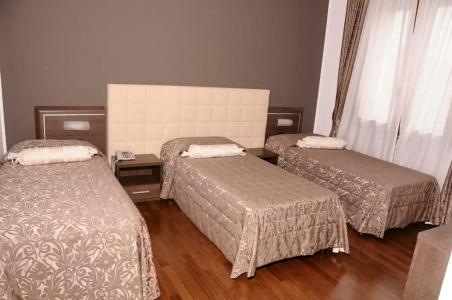 Milano Palmanova - 48