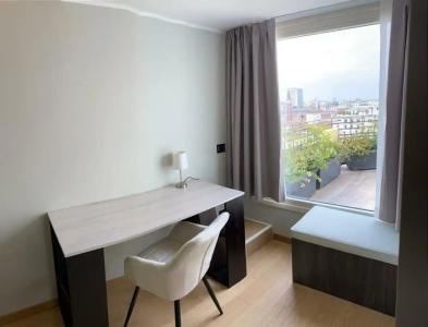 iHs Milano Ambasciatori - 22