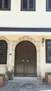 1207 Special Class - 28