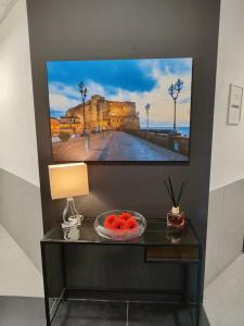 Ideal City Walk - 10