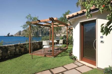 La Plage Resort - 10