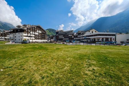 TH La Thuile - Planibel - 45