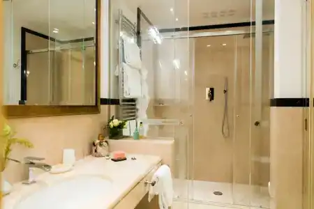 Grand Majestic gia' Baglioni - 21