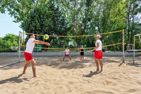 Sol Nessebar Bay All Inclusive - 88