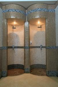 Saint George Palace Aparthotel - 73