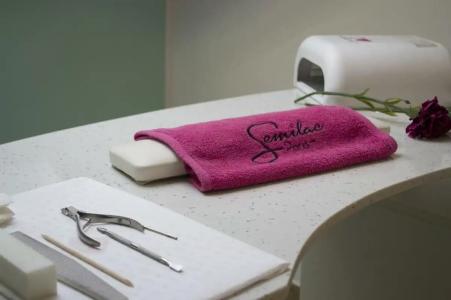 River Style & SPA - 35