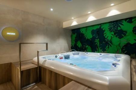 Best Western Cristal - 93