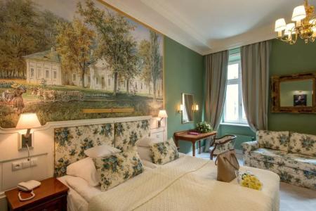 Polski Pod Białym Orłem - 98