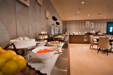 Signature Al Barsha - 94