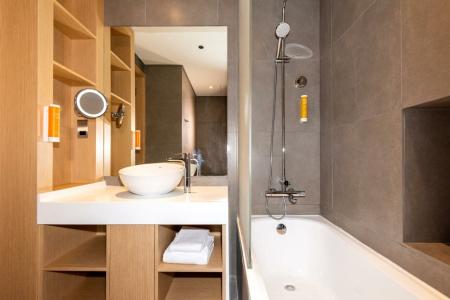  Premier Inn Dubai Dragon Mart - 63