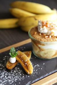 Al Maha Arjaan by Rotana - 72