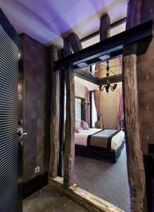 Maison Albars Le Diamond - 18