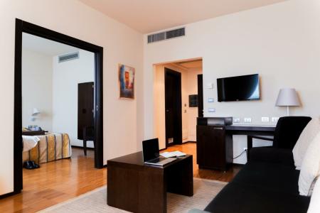 Real Fini Baia Del Re - 13