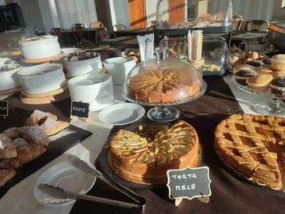 Audi Frontemare - 43