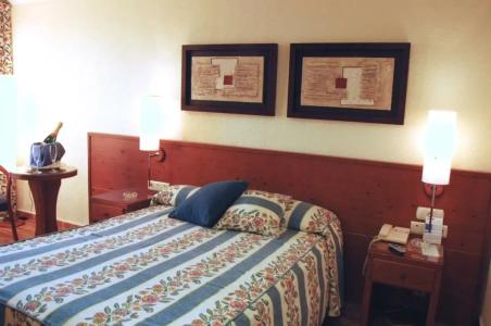 Masa International - 76