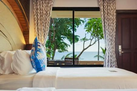 Koh Chang Grandview Resort - 29