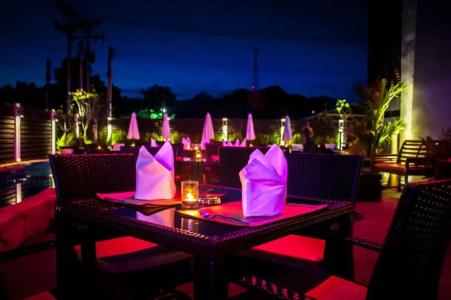 The Gallery At Koh Chang - 78