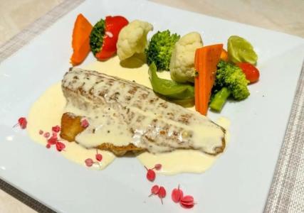 SYLVAN Koh Chang - 88