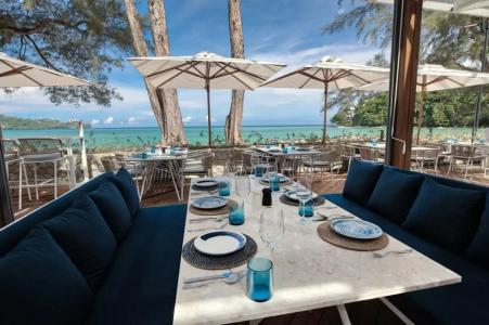 Twinpalms MontAzure - 49
