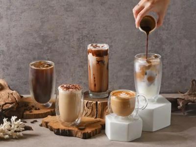 DoubleTree by Hilton Bangkok Ploenchit - SHA Plus Certified - 31