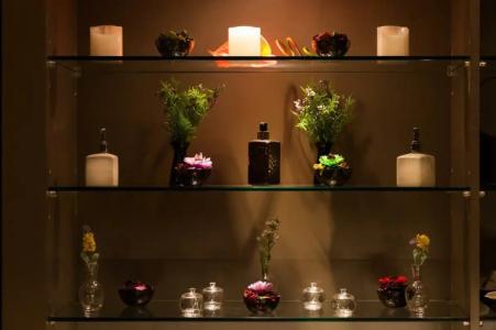 Grand 5 & Plaza Sukhumvit Bangkok - SHA Extra Plus Certified - 10