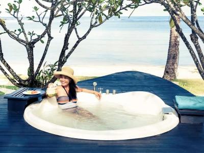 Mercure Koh Chang Hideaway - 14