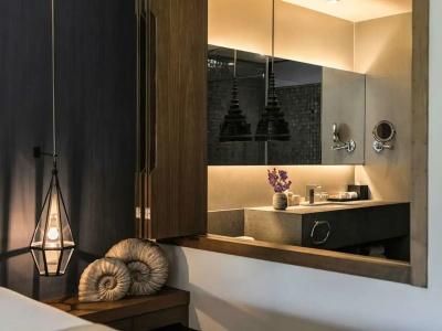 Avista Hideaway Phuket Patong - MGallery - SHA Plus - 91