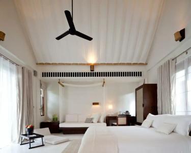 SALA Samui Choengmon Beach Resort - SHA Plus - 22