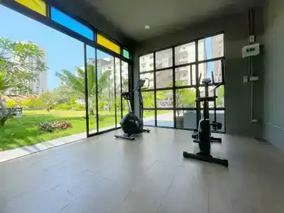 Sabai Inn - 21