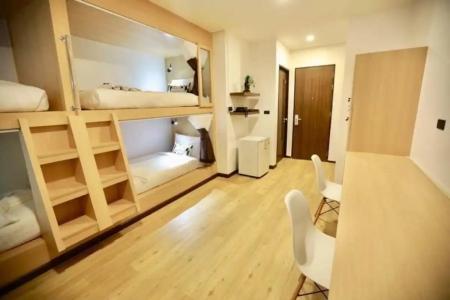 Phuket Airport Place - SHA Plus - 73