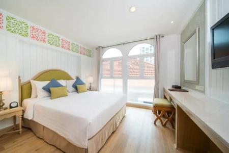 La Petite Salil Sukhumvit 8 - 63