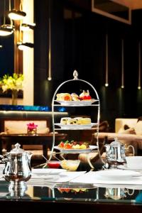 The St Regis Bangkok - 47