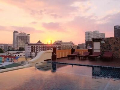 D Pattaya - 13