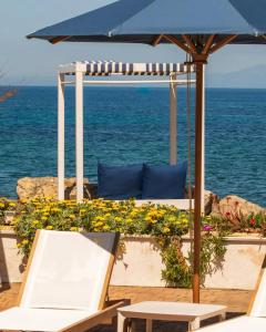 Approdo Resort Thalasso Spa - 51