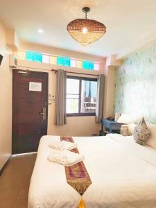 Somwang Boutique - 70