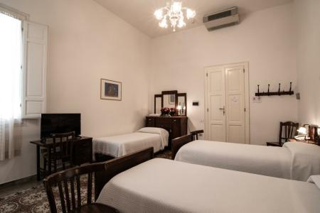 AeR BJ Vittoria - 69