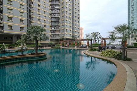 The Narathiwas & Residence Sathorn Bangkok - 86