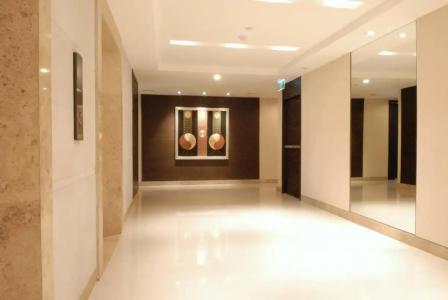 The Narathiwas & Residence Sathorn Bangkok - 50