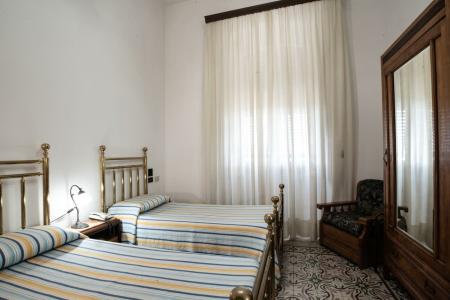 AeR BJ Vittoria - 77