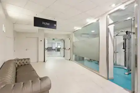 Best Auto Hogar - 63