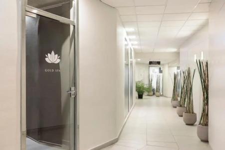 Best Auto Hogar - 48