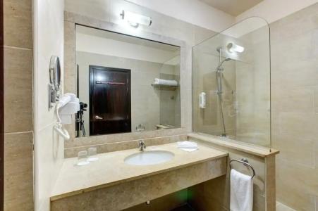 TUI MAGIC LIFE Kalawy - 27