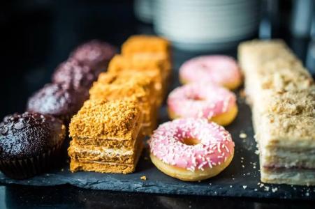 Mercure Riga Centre - 67