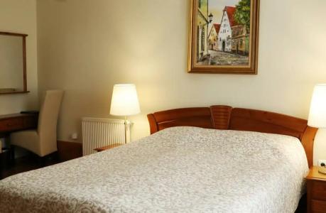 Old Riga Boutique "Vecriga" - 34