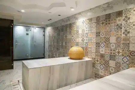 Grand Oasis Resort - 47